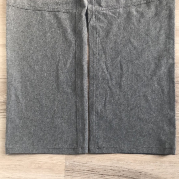 Cargo pants - Picture 2 of 8